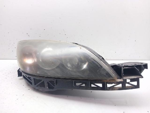 Luz direita BP4K510K0F MAZDA