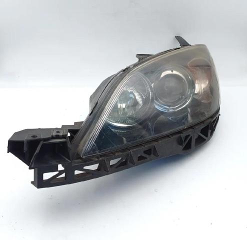 BP4K510L0E Mazda