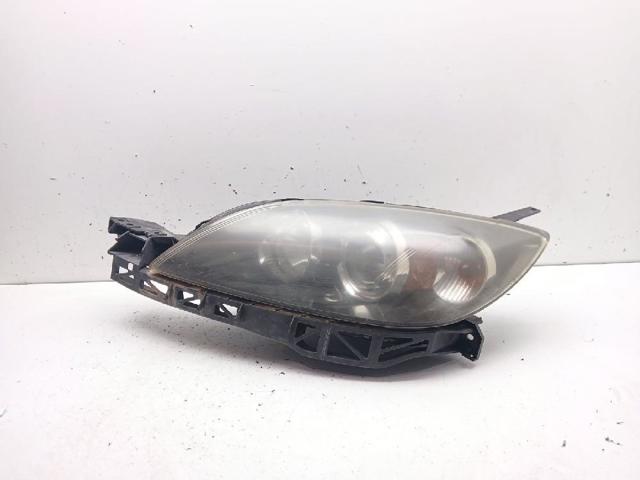 BP4K510L0F Mazda
