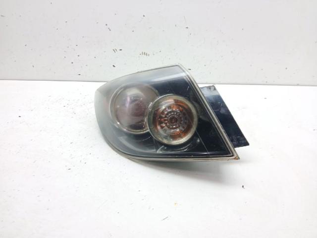 BP4K51180D Mazda