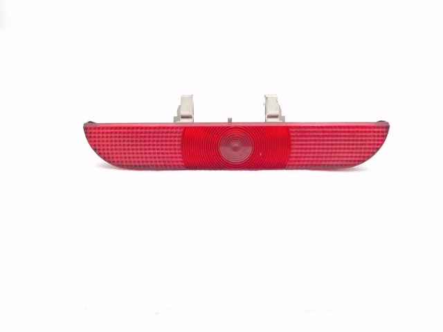 Preço da peça  3  hatchback