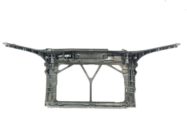 BP4K53110 Mazda