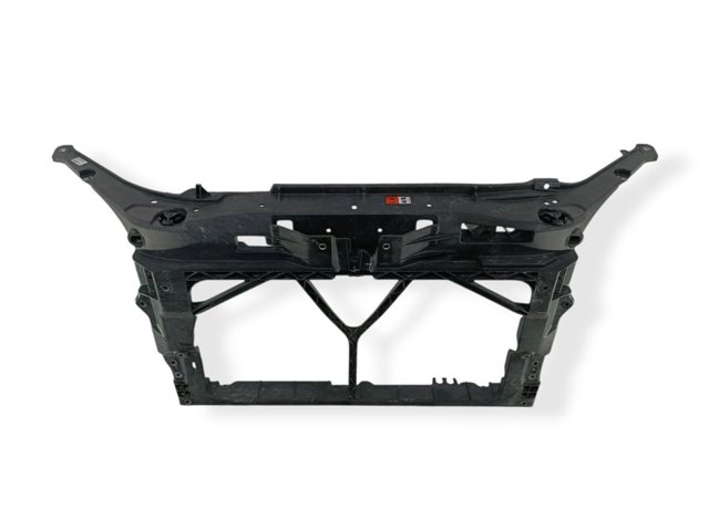 BP4K53110 Mazda
