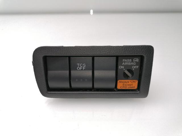 BP4K55225 Mazda