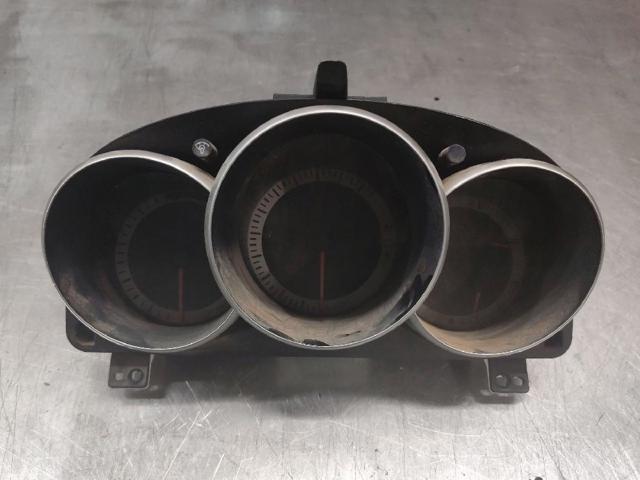 BP4K55430 Mazda