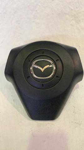 BP4K57K00A Mazda