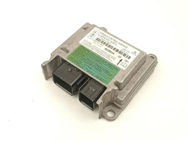 BP4K57K30C Mazda