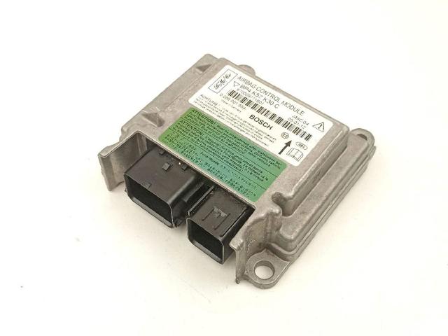 BP4K57K30C Mazda