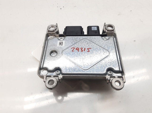BP4K57K30C Mazda