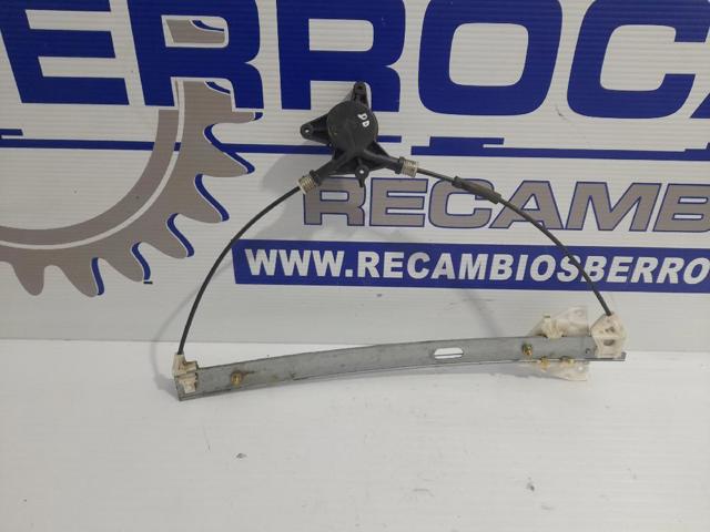  3  sedan (2004-2006) original desde 42,36 €