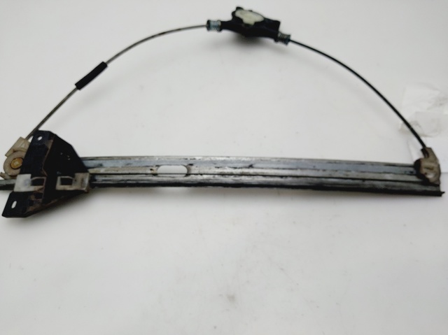  3  hatchback (2003-2009) original desde 42,89 €