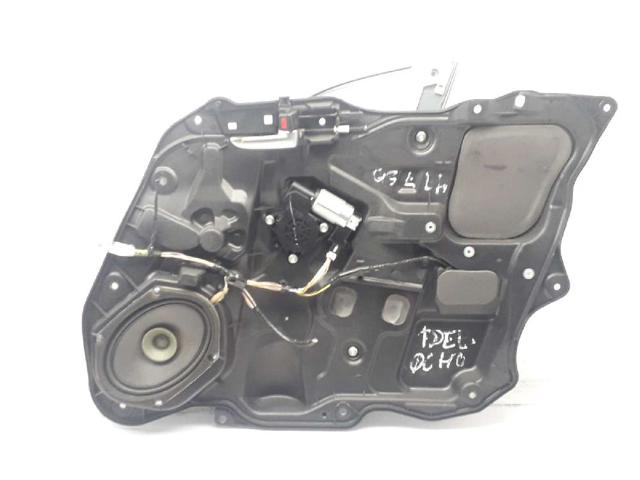 BP4K5897XG Mazda