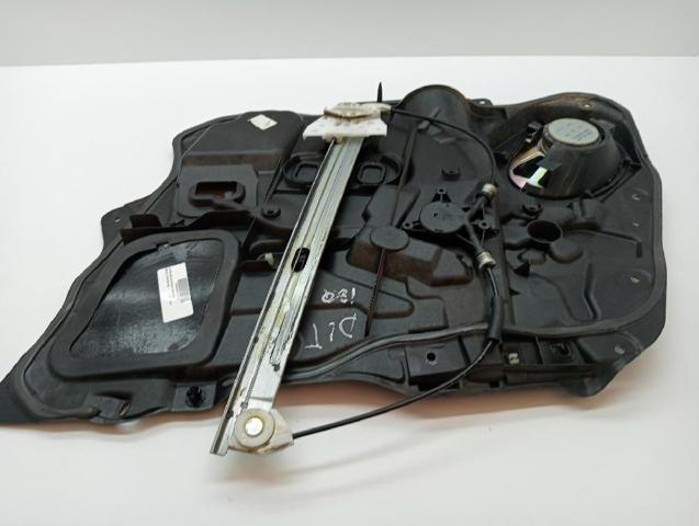 BP4K59590 Mazda
