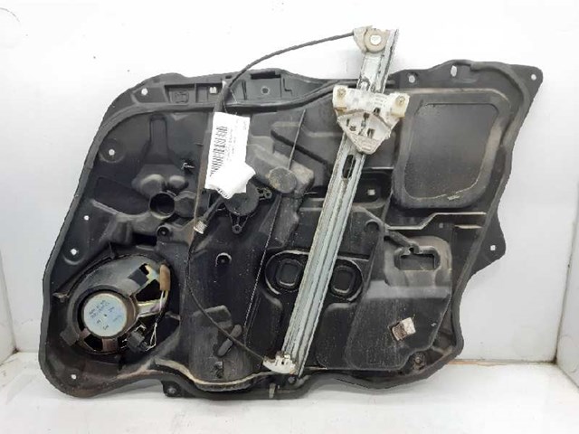 BP4K59590A Mazda
