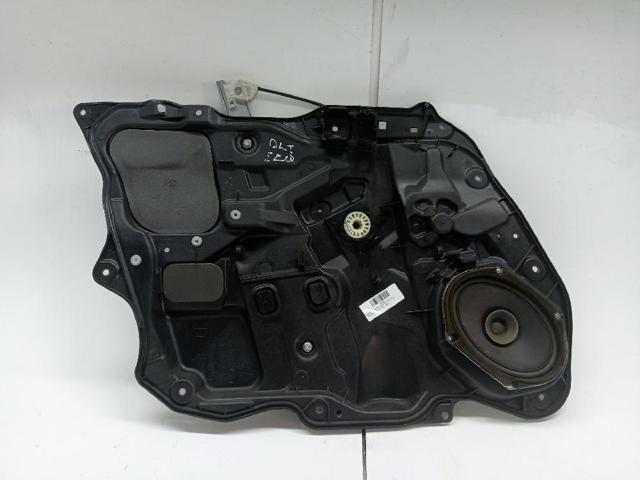 BP4K5997XF Mazda
