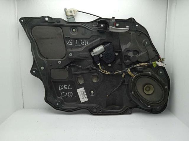 BP4K5997XG Mazda