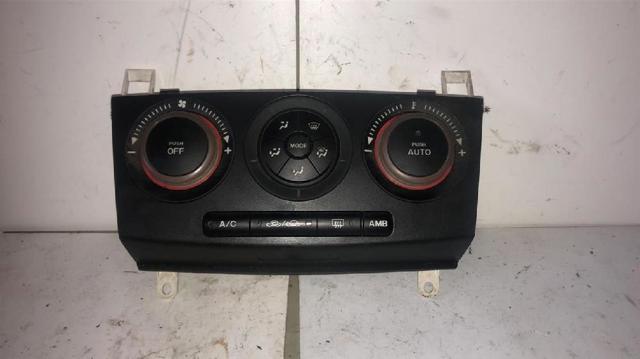 BP4K61190C Mazda