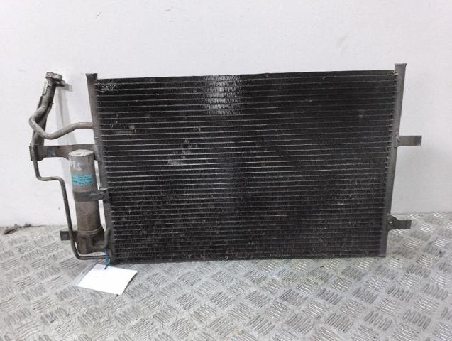 BP4K61480C Mazda