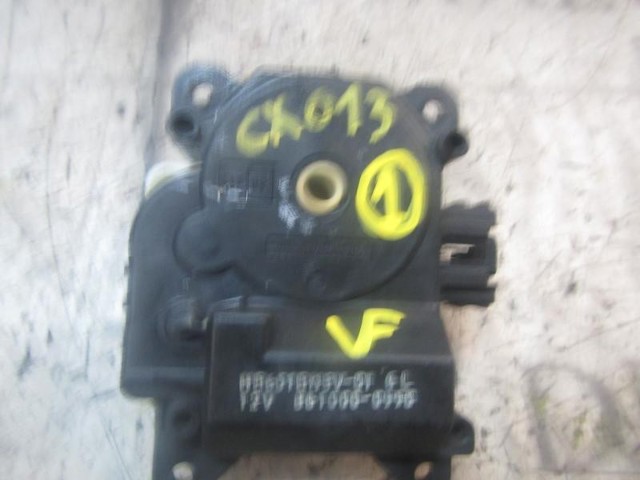 BP4K61B60 Mazda