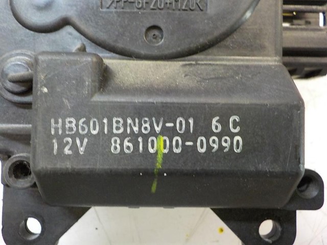 BP4K61B60 Mazda