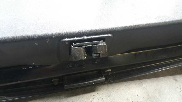 BP4K62310D Mazda