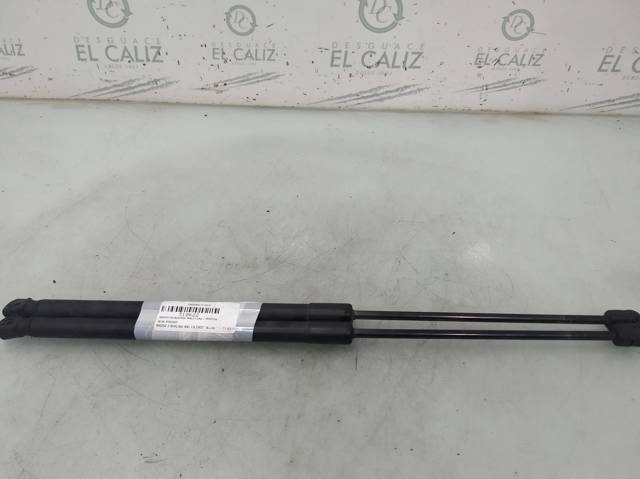 BP4K62620F Mazda