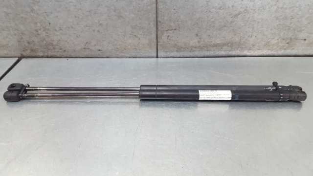 BP4K62620F Mazda
