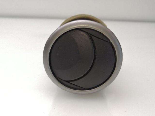 BP4K64730B Mazda