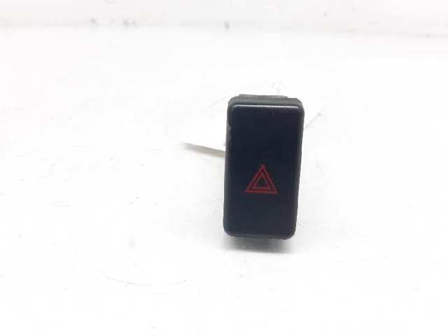  3  sedan (2004-2006) original desde 38,90 €