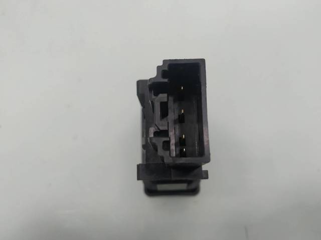  3  hatchback (2003-2009) original desde 34,49 €
