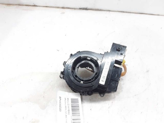  3  sedan (2004-2006) original desde 39,05 €