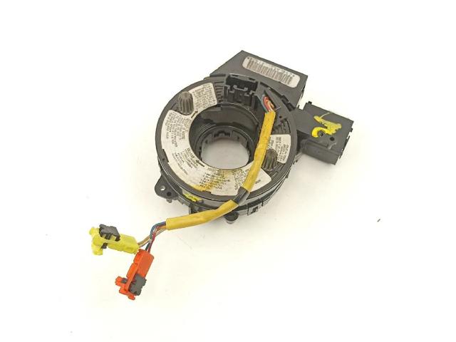  para Mazda 3  (BK12)