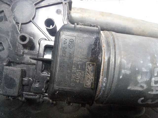 Preço da peça  3  sedan