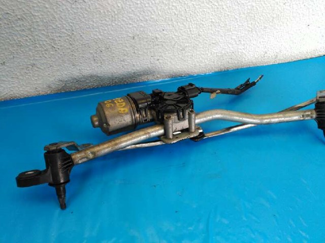BP4K67340 Mazda
