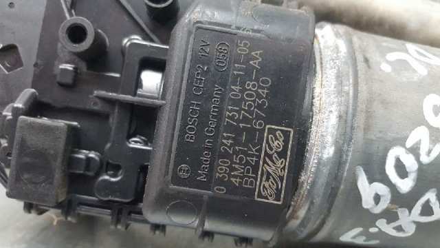  3  sedan (2004-2006) original desde 46,26 €