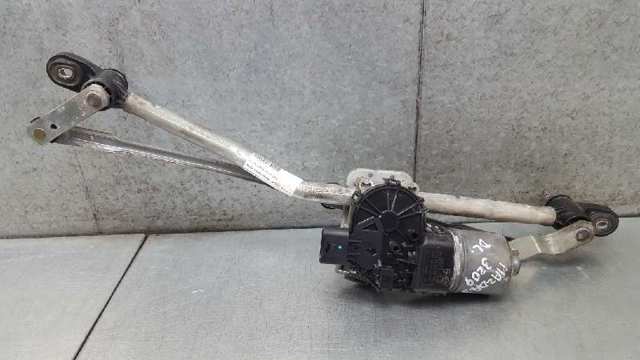 BP4K67340 Mazda