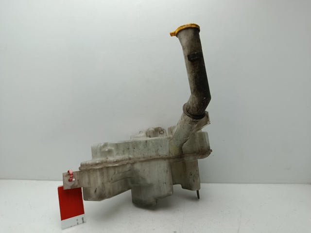 Tanque de fluido para lavador de vidro Mazda 5 II CR ao melhor preço