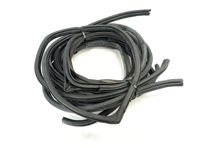 BP4K68911A Mazda