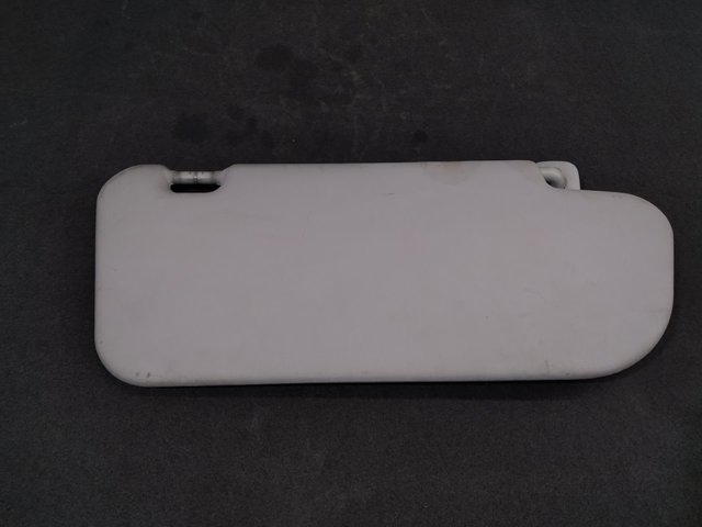 BP4K69320C77 Mazda