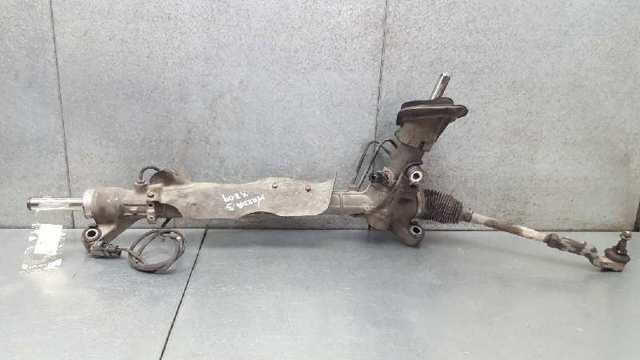 Cremalheira da direção BP4L32110 MAZDA