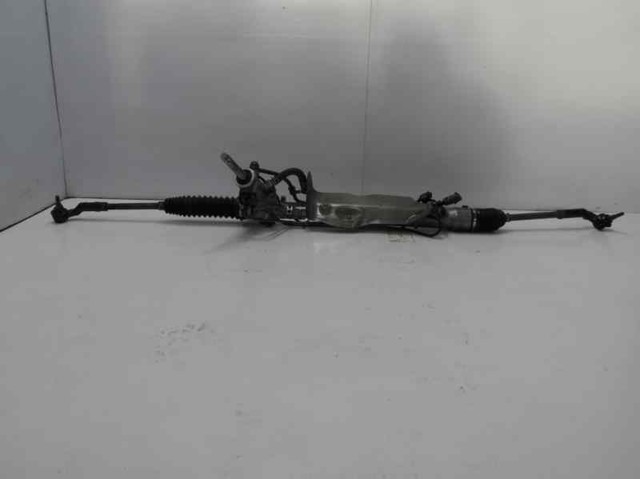 Cremalheira da direção BP4L32110 MAZDA