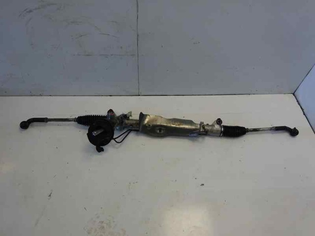 Cremalheira da direção BP4L32110 MAZDA