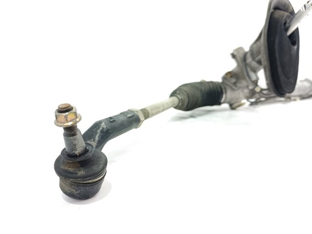 Cremalheira da direção BP4L32110 MAZDA
