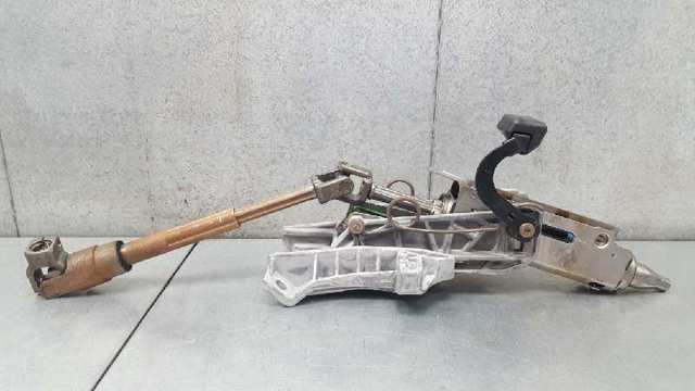 Cremalheira da direção BP4L32119 MAZDA