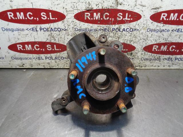 BP4L33021 Mazda