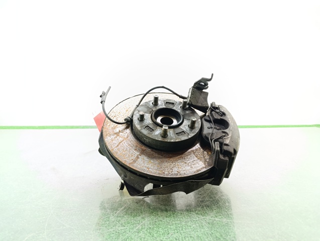BP4L33021 Mazda