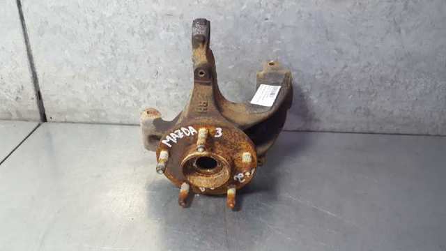 BP4L33021 Mazda