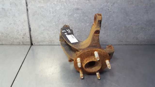 BP4L33031 Mazda