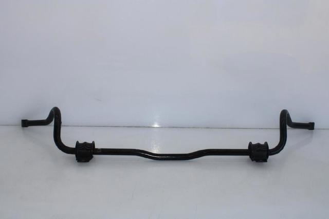 BP4L34151B Mazda