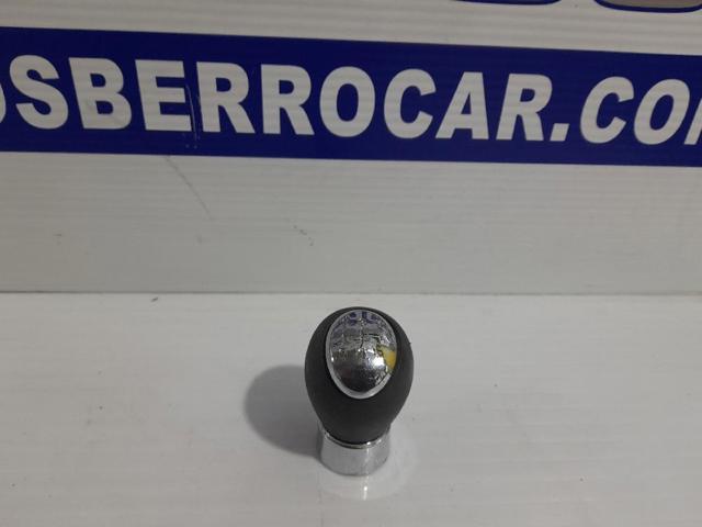 BP4L46030A Mazda